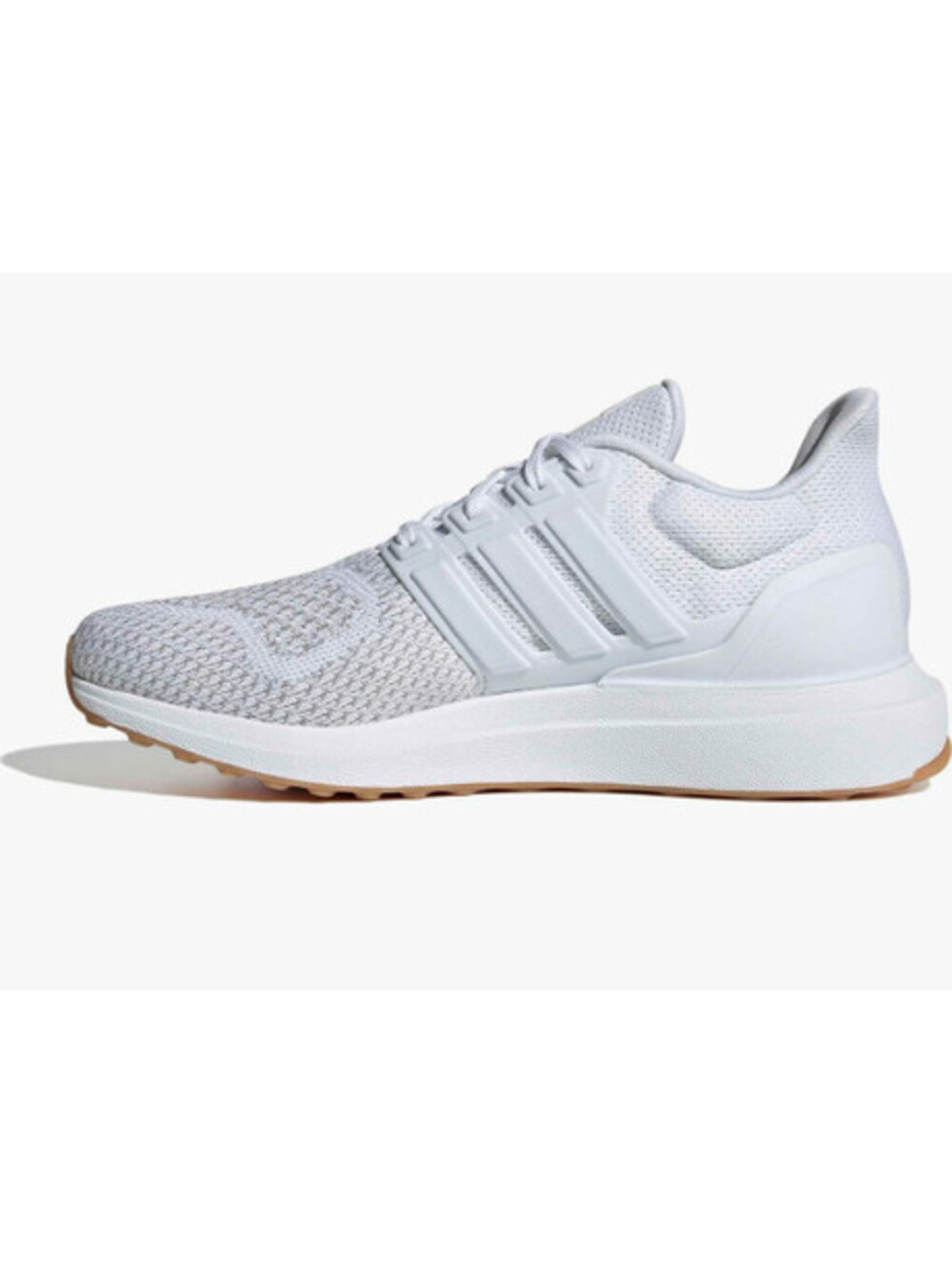 Adidas Womens Ultradream DNA Size 8